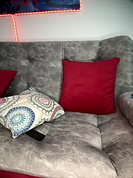 Nick orion online show from November 16, 9:20 pm