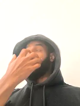 sylence777 online show from November 5, 9:42 am