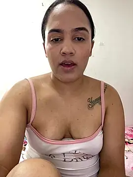 Ivy 08 online show from July 29, 9:13 pm
