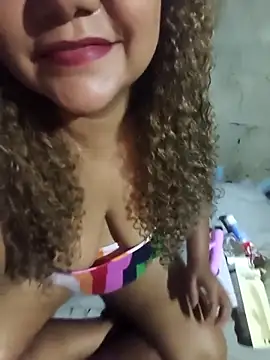 Migatita505 online show from November 4, 2:32 am