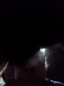 Migatita505 online show from March 25, 1:33 am