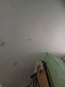 Snapshot of Misiek11123 chatting on November 2, 2:08 pm Misiek11123 online show from November 2, 2:08 pm