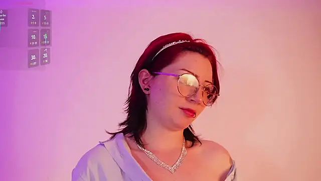 Miami 18 online show from December 5, 7:21 pm