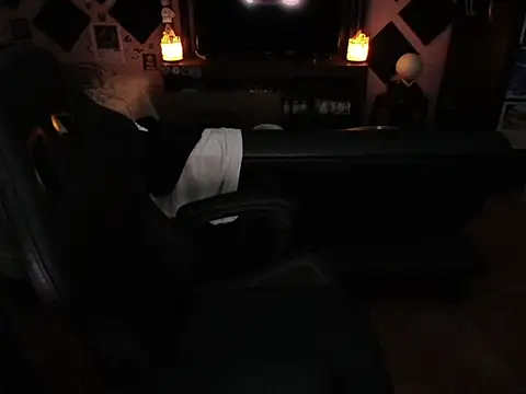 AtlasRise online show from November 3, 1:08 am