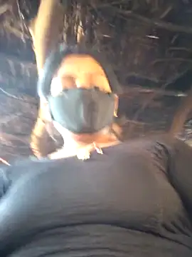 Sexy monikah online show from May 15, 1:34 am