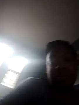 Snapshot of BiancaClarkson chatting on November 18, 3:49 pm BiancaClarkson online show from November 18, 3:49 pm