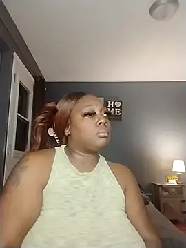 Snapshot of BiancaClarkson chatting on December 20, 6:31 am BiancaClarkson online show from December 20, 6:31 am