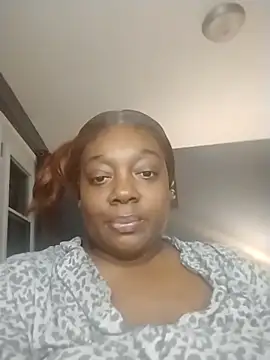 BiancaClarkson online show from December 22, 4:20 am