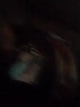 BiancaClarkson online show from January 10, 5:26 pm