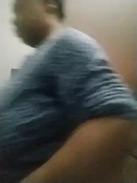 BiancaClarkson online show from January 12, 4:18 am