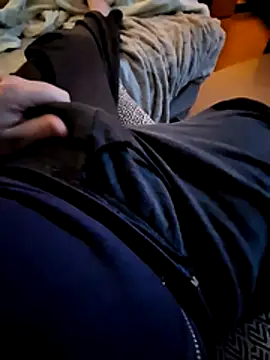 Boy18cm93 online show from November 12, 2:01 am