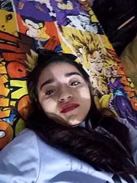 Snapshot of Skarlteth_taylor chatting on November 9, 8:34 am Skarlteth taylor online show from November 9, 8:34 am