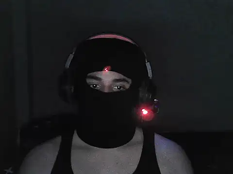 Snapshot of sunnyshunsine chatting on November 2, 4:26 am sunnyshunsine online show from November 2, 4:26 am