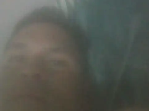 Snapshot of Narwindruners chatting on April 21, 12:01 am Narwindruners online show from April 21, 12:01 am