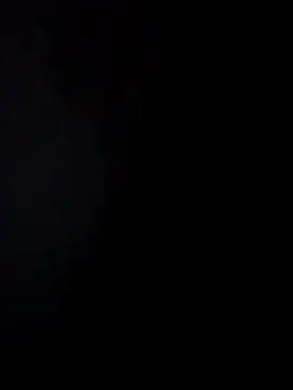 Snapshot of Narwindruners chatting on May 6, 12:10 pm Narwindruners online show from May 6, 12:10 pm