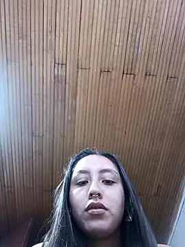 naughtygoddesss  online show from November 21, 3:33 pm