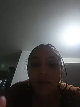 naughtygoddesss  online show from December 22, 4:42 am