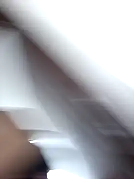 naughtygoddesss  online show from February 2, 7:12 pm