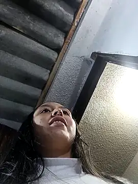 naughtygoddesss  online show from February 12, 3:23 am