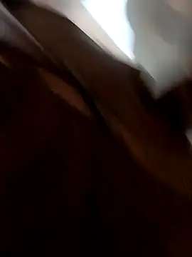 naughtygoddesss  online show from February 24, 3:54 pm