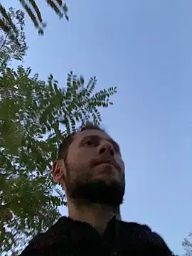 Snapshot of Gaypride chatting on November 2, 3:47 pm Gaypride online show from November 2, 3:47 pm