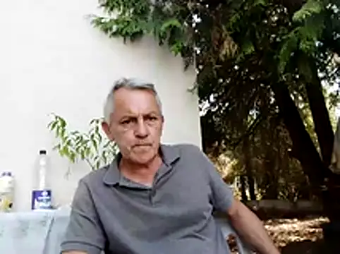 Snapshot of Naturi6 chatting on July 18, 3:49 pm Naturi6 online show from July 18, 3:49 pm