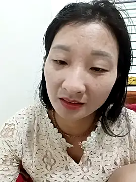 Snapshot of wees-lind chatting on November 18, 1:22 am wees-lind online show from November 18, 1:22 am