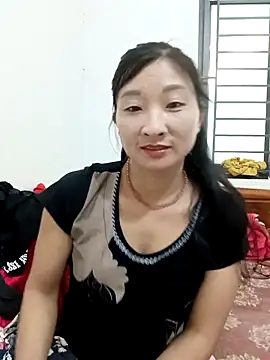 wees-lind online show from November 30, 1:20 am