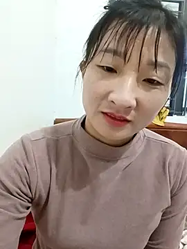 wees-lind online show from January 8, 11:07 pm