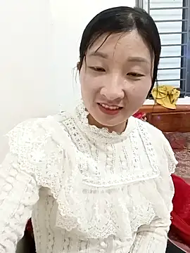 wees-lind online show from January 11, 12:32 pm