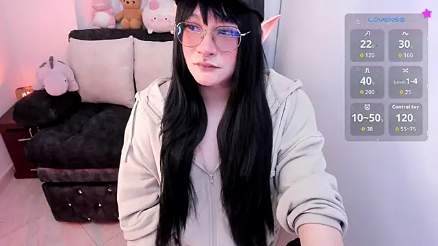 Omorimori online show from April 6, 7:42 am