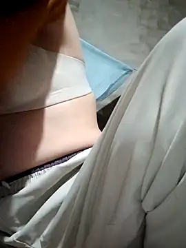 Dany6888 online show from November 23, 2:17 pm