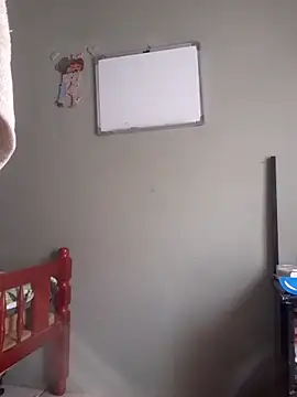 annifuck13 online show from November 27, 12:51 pm