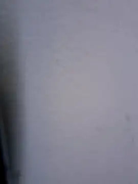 annifuck13 online show from March 7, 12:35 pm