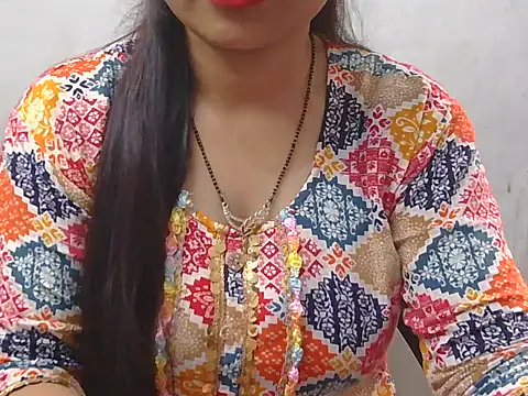 Sneha lovely01 online show from February 1, 8:57 am