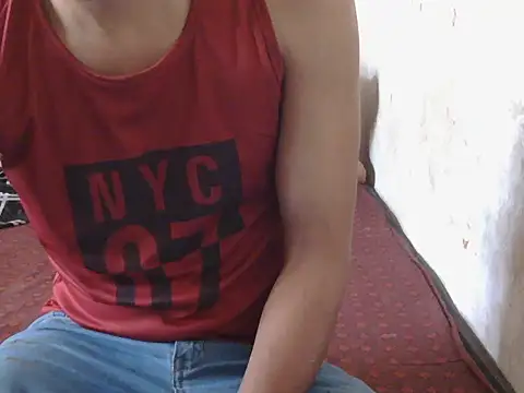 Sneha lovely01 online show from March 22, 9:02 am