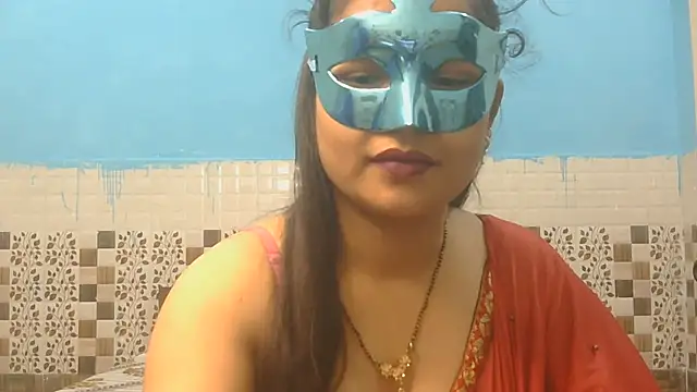 Snapshot of Sneha_lovely01 chatting on June 1, 11:23 am Sneha lovely01 online show from June 1, 11:23 am