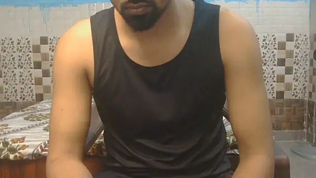 Snapshot of Sneha_lovely01 chatting on June 3, 4:56 pm Sneha lovely01 online show from June 3, 4:56 pm