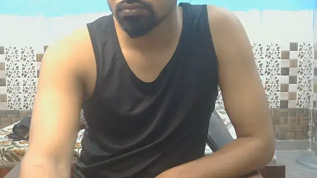 Snapshot of Sneha_lovely01 chatting on June 4, 10:10 am Sneha lovely01 online show from June 4, 10:10 am