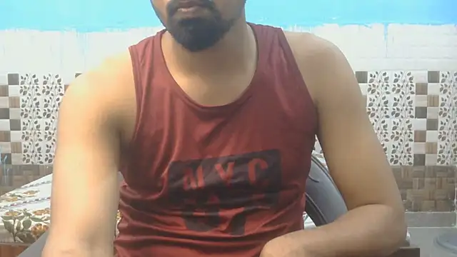 Snapshot of Sneha_lovely01 chatting on June 5, 9:48 am Sneha lovely01 online show from June 5, 9:48 am