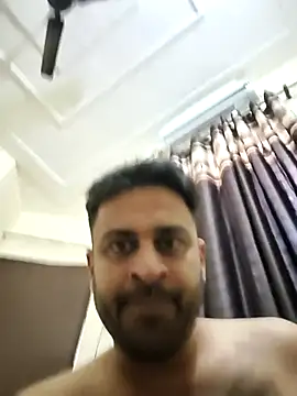 ITZ GURU online show from November 18, 8:08 am