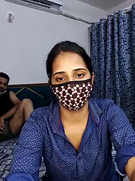 ITZ GURU online show from March 6, 5:42 pm