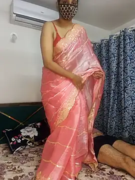 Snapshot of ITZ_GURU chatting on April 25, 7:33 pm ITZ GURU online show from April 25, 7:33 pm