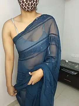 Snapshot of ITZ_GURU chatting on June 5, 6:46 pm ITZ GURU online show from June 5, 6:46 pm