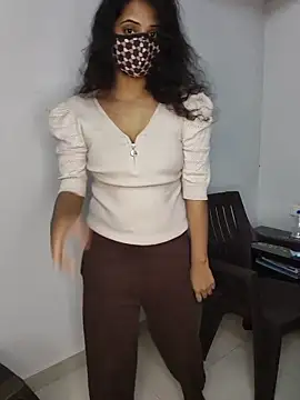 Snapshot of ITZ_GURU chatting on June 6, 6:12 pm ITZ GURU online show from June 6, 6:12 pm