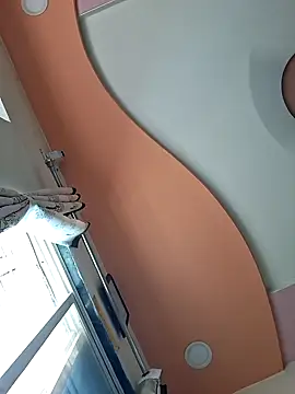 Snapshot of suraj696 chatting on November 3, 10:49 am suraj696 online show from November 3, 10:49 am