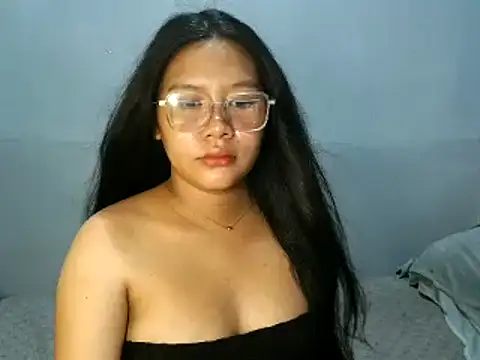 hotsexyreb online show from February 27, 4:12 am