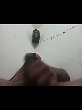 negrocomomisuerte online show from November 6, 10:05 am