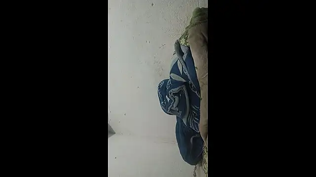 negrocomomisuerte online show from November 16, 6:52 am