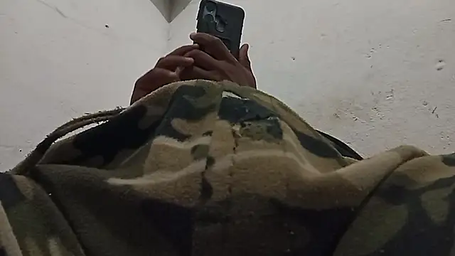 negrocomomisuerte online show from November 26, 5:52 am